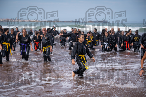 2025_Karaté KENPO - UPKK 09Set25_JFP05425.jpg