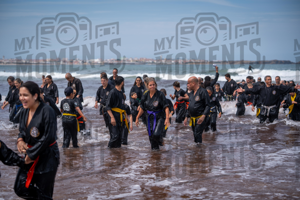 2025_Karaté KENPO - UPKK 09Set25_JFP05428.jpg