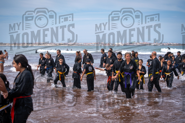 2025_Karaté KENPO - UPKK 09Set25_JFP05431.jpg