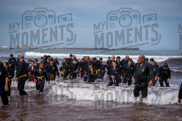 2025_Karaté KENPO - UPKK 09Set25_JFP05434.jpg