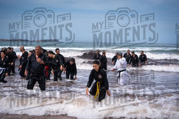 2025_Karaté KENPO - UPKK 09Set25_JFP05437.jpg