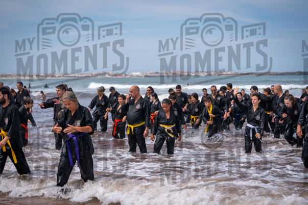 2025_Karaté KENPO - UPKK 09Set25_JFP05440.jpg