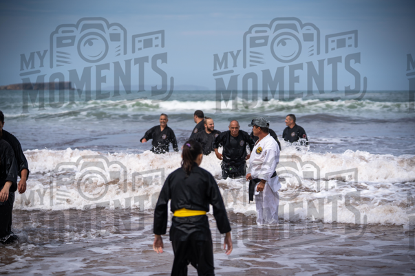 2025_Karaté KENPO - UPKK 09Set25_JFP05443.jpg