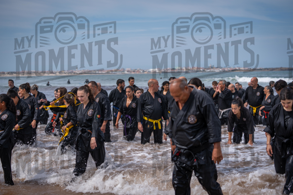 2025_Karaté KENPO - UPKK 09Set25_JFP05449.jpg