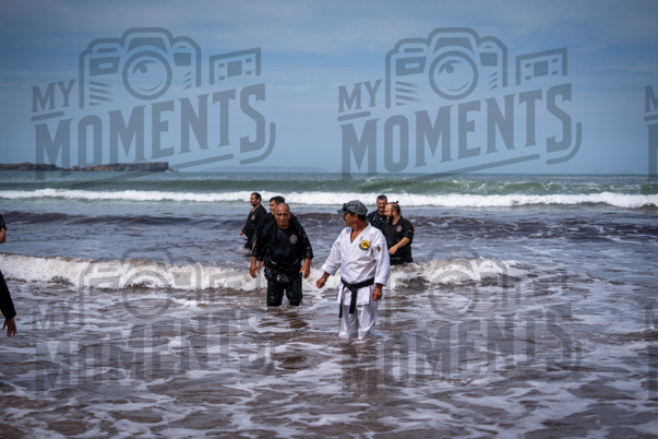 2025_Karaté KENPO - UPKK 09Set25_JFP05452.jpg