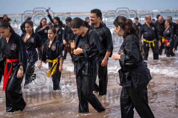 2025_Karaté KENPO - UPKK 09Set25_JFP05458.jpg