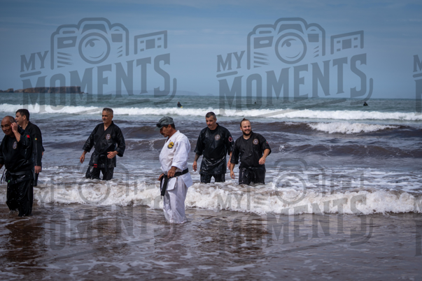 2025_Karaté KENPO - UPKK 09Set25_JFP05461.jpg