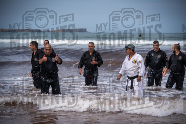 2025_Karaté KENPO - UPKK 09Set25_JFP05464.jpg