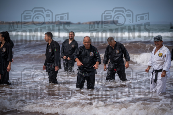 2025_Karaté KENPO - UPKK 09Set25_JFP05467.jpg