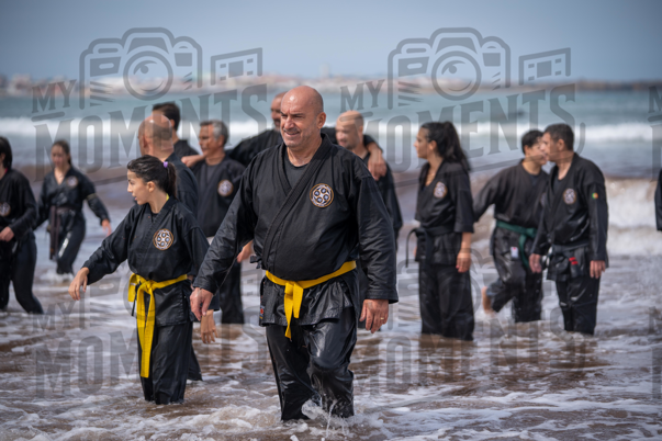 2025_Karaté KENPO - UPKK 09Set25_JFP05470.jpg