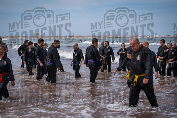 2025_Karaté KENPO - UPKK 09Set25_JFP05476.jpg