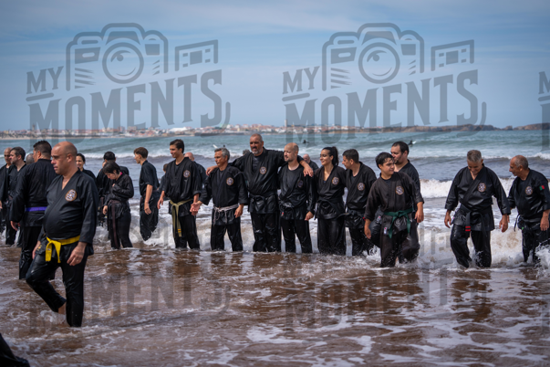 2025_Karaté KENPO - UPKK 09Set25_JFP05479.jpg