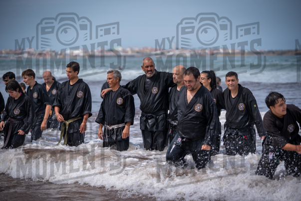 2025_Karaté KENPO - UPKK 09Set25_JFP05482.jpg