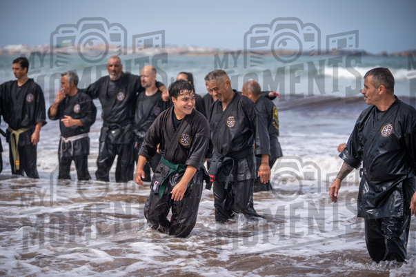 2025_Karaté KENPO - UPKK 09Set25_JFP05485.jpg