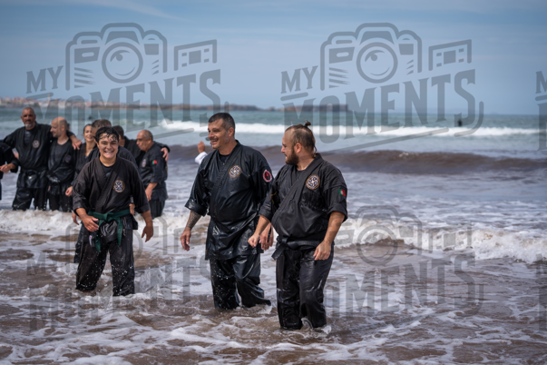 2025_Karaté KENPO - UPKK 09Set25_JFP05488.jpg