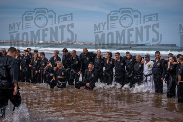 2025_Karaté KENPO - UPKK 09Set25_JFP05494.jpg