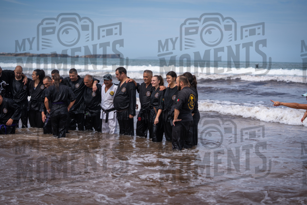 2025_Karaté KENPO - UPKK 09Set25_JFP05497.jpg