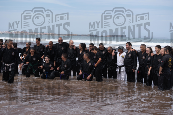 2025_Karaté KENPO - UPKK 09Set25_JFP05500.jpg