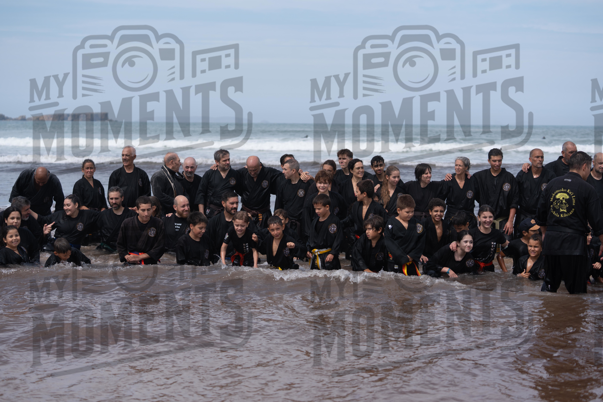 2025_Karaté KENPO - UPKK 09Set25_JFP05506.jpg