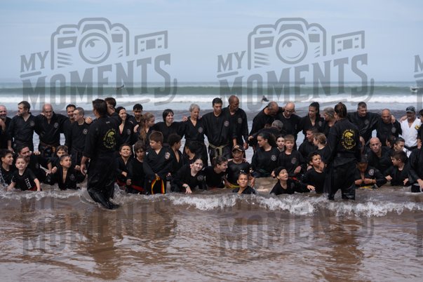 2025_Karaté KENPO - UPKK 09Set25_JFP05509.jpg