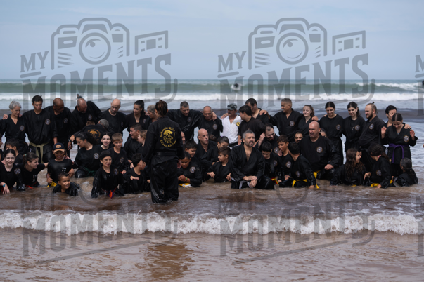 2025_Karaté KENPO - UPKK 09Set25_JFP05512.jpg