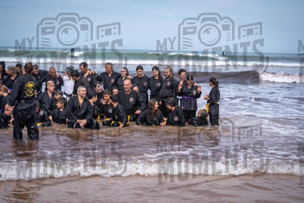 2025_Karaté KENPO - UPKK 09Set25_JFP05515.jpg