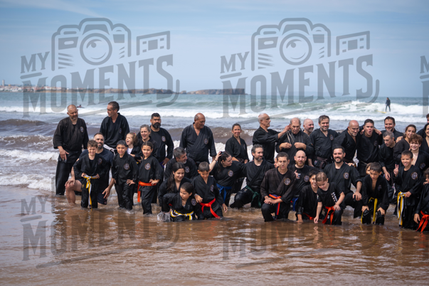 2025_Karaté KENPO - UPKK 09Set25_JFP05518.jpg