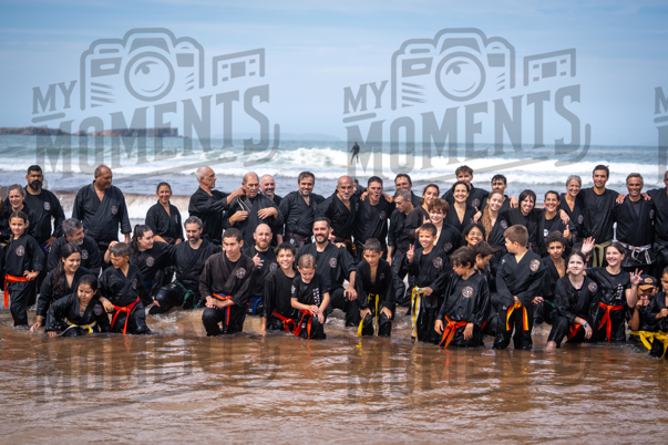 2025_Karaté KENPO - UPKK 09Set25_JFP05521.jpg