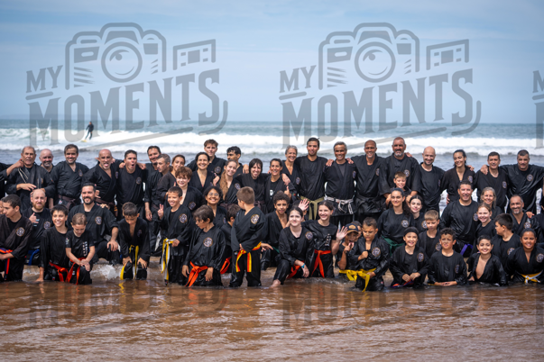 2025_Karaté KENPO - UPKK 09Set25_JFP05524.jpg