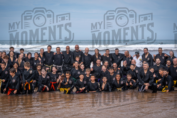 2025_Karaté KENPO - UPKK 09Set25_JFP05527.jpg