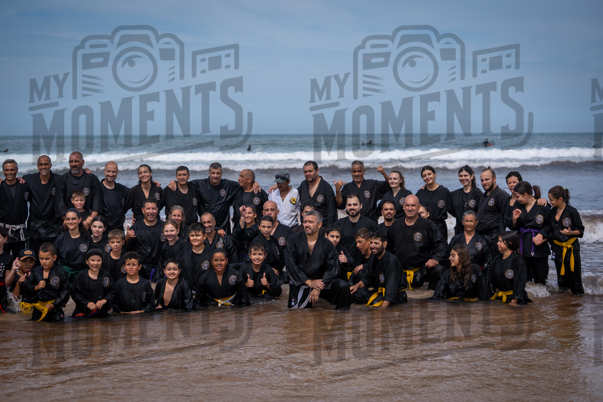 2025_Karaté KENPO - UPKK 09Set25_JFP05530.jpg