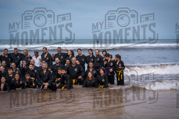 2025_Karaté KENPO - UPKK 09Set25_JFP05533.jpg