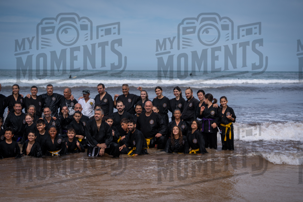 2025_Karaté KENPO - UPKK 09Set25_JFP05536.jpg