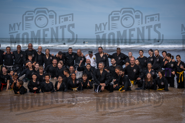 2025_Karaté KENPO - UPKK 09Set25_JFP05539.jpg