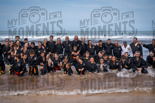 2025_Karaté KENPO - UPKK 09Set25_JFP05542.jpg