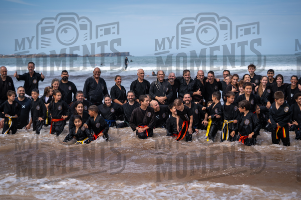 2025_Karaté KENPO - UPKK 09Set25_JFP05548.jpg