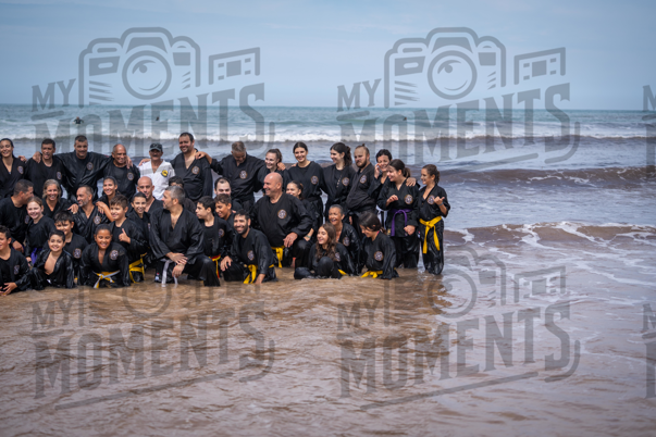 2025_Karaté KENPO - UPKK 09Set25_JFP05554.jpg