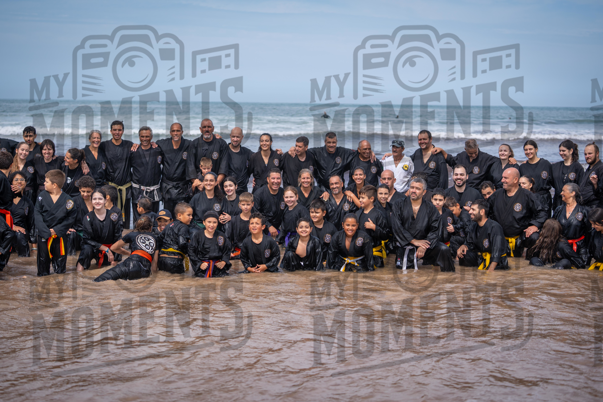 2025_Karaté KENPO - UPKK 09Set25_JFP05557.jpg