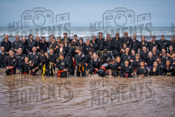 2025_Karaté KENPO - UPKK 09Set25_JFP05560.jpg