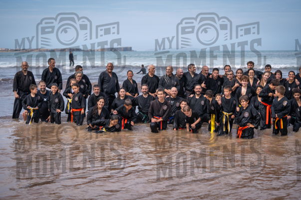 2025_Karaté KENPO - UPKK 09Set25_JFP05563.jpg