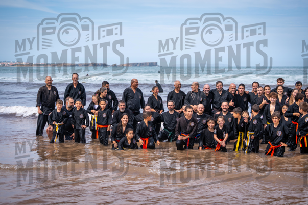 2025_Karaté KENPO - UPKK 09Set25_JFP05569.jpg