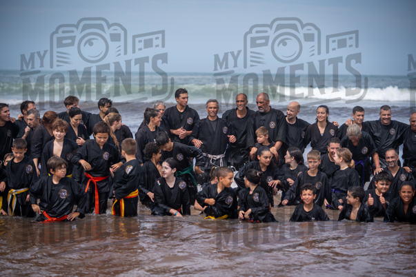 2025_Karaté KENPO - UPKK 09Set25_JFP05572.jpg