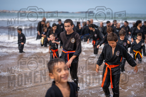 2025_Karaté KENPO - UPKK 09Set25_JFP05575.jpg