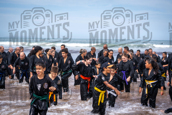 2025_Karaté KENPO - UPKK 09Set25_JFP05581.jpg