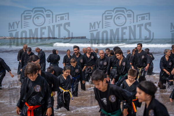 2025_Karaté KENPO - UPKK 09Set25_JFP05584.jpg