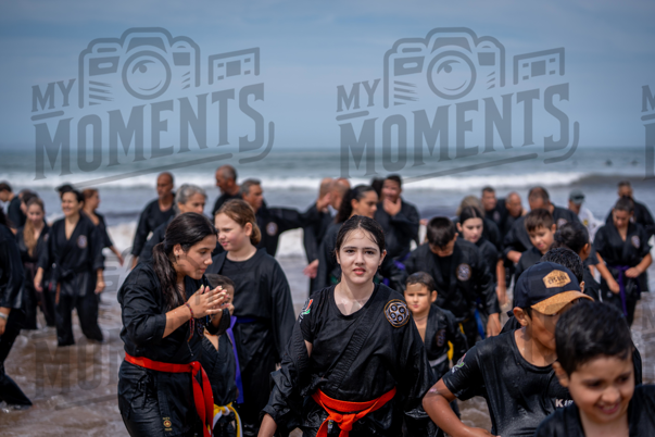 2025_Karaté KENPO - UPKK 09Set25_JFP05593.jpg