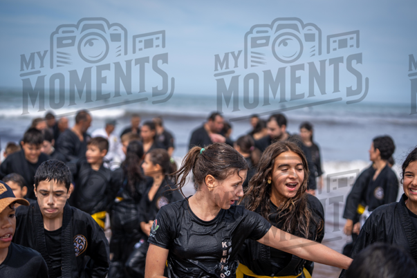 2025_Karaté KENPO - UPKK 09Set25_JFP05596.jpg