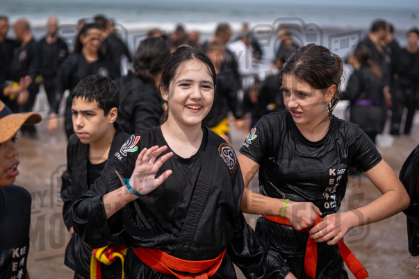 2025_Karaté KENPO - UPKK 09Set25_JFP05599.jpg