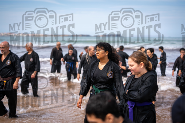 2025_Karaté KENPO - UPKK 09Set25_JFP05602.jpg