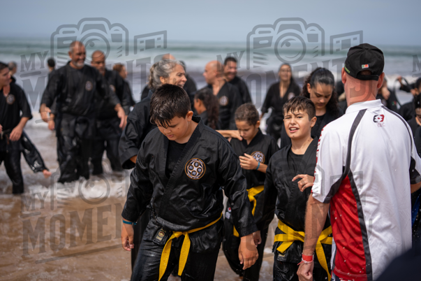 2025_Karaté KENPO - UPKK 09Set25_JFP05605.jpg